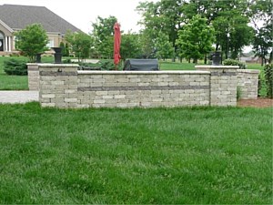 Photo 62